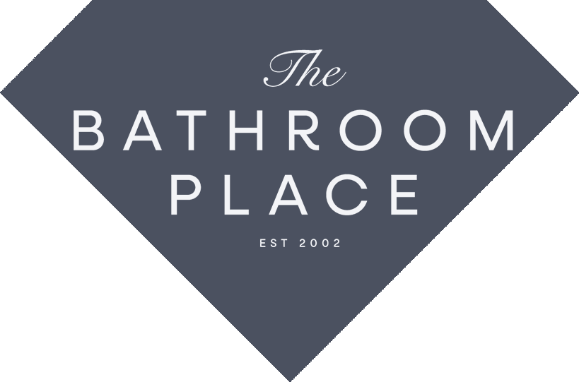 Bathroom Place
