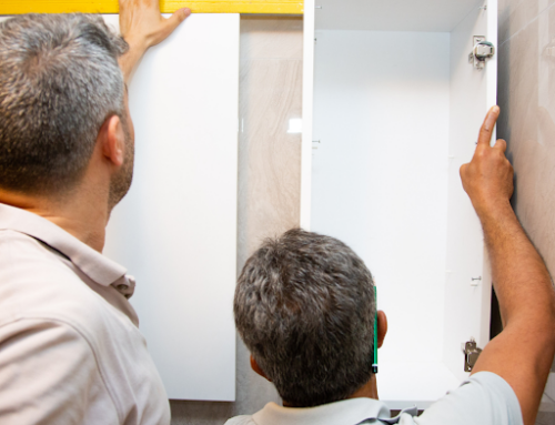 Bathrooms Supplied and Fitted in Norfolk: Fit Your Bathroom For Less