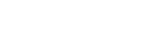 Partner of the British Institute of Kitchen Bedroom and Bathroom Installation
