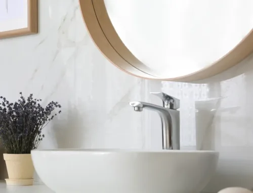 How Much Would a New Bathroom Cost: 3 Price Points