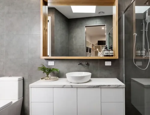 Enjoy Easy Bathroom Installation With Professional Bathroom Fitters